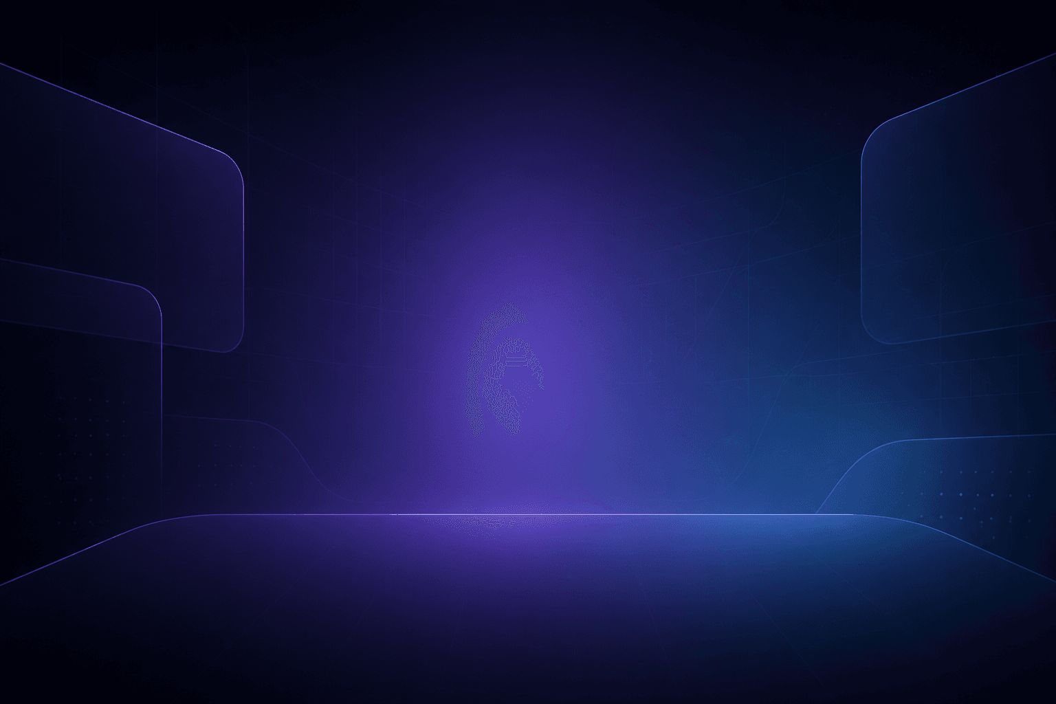 Mono Desk preview 3