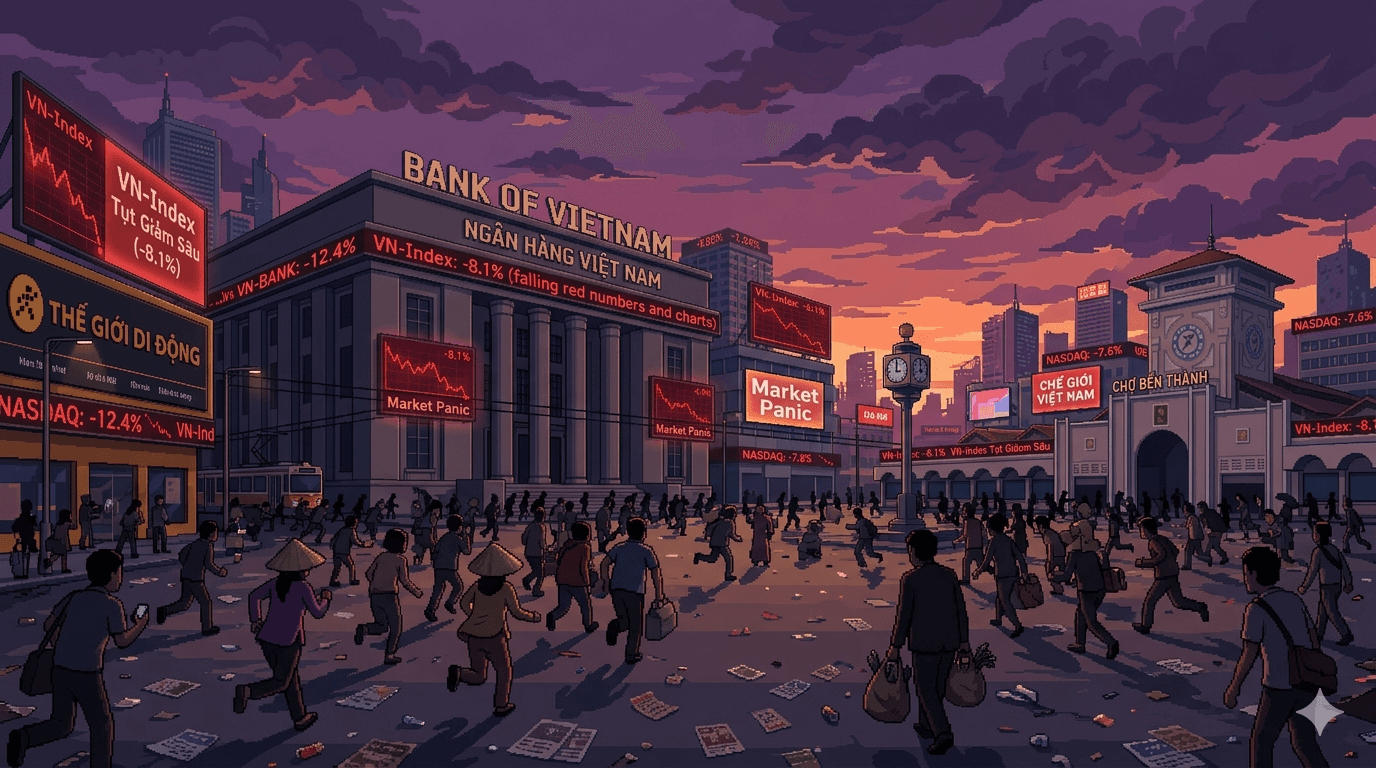 Panic Hub preview 3